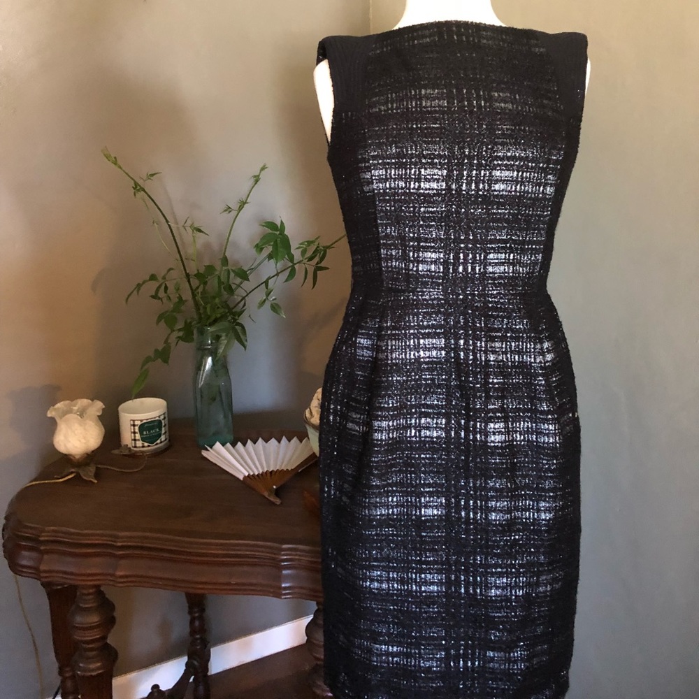 Hani y dress
